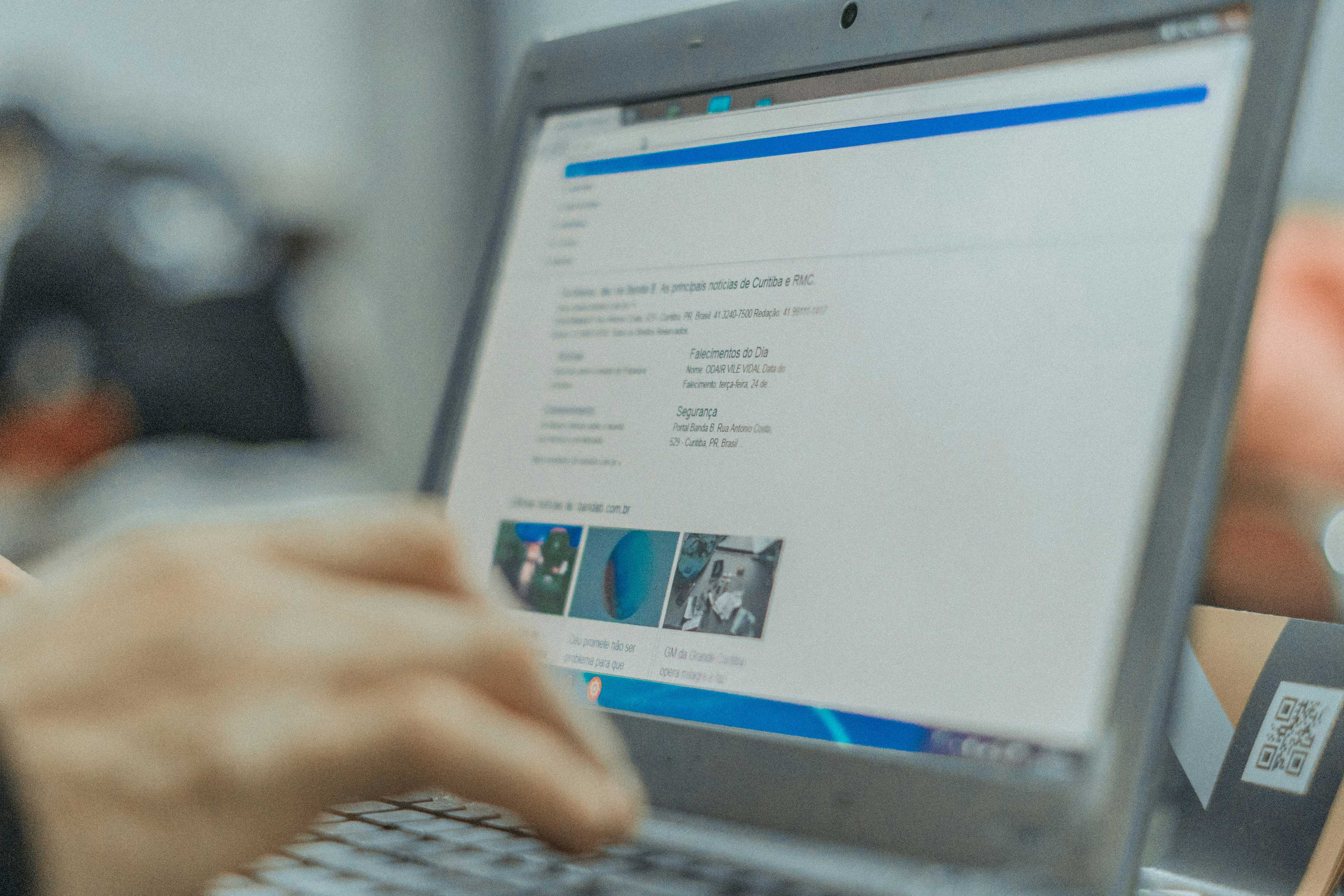 Image de couverture de l'article Migration Prestashop : Comment passer de la version 1.6 à la dernière version sans perdre vos données