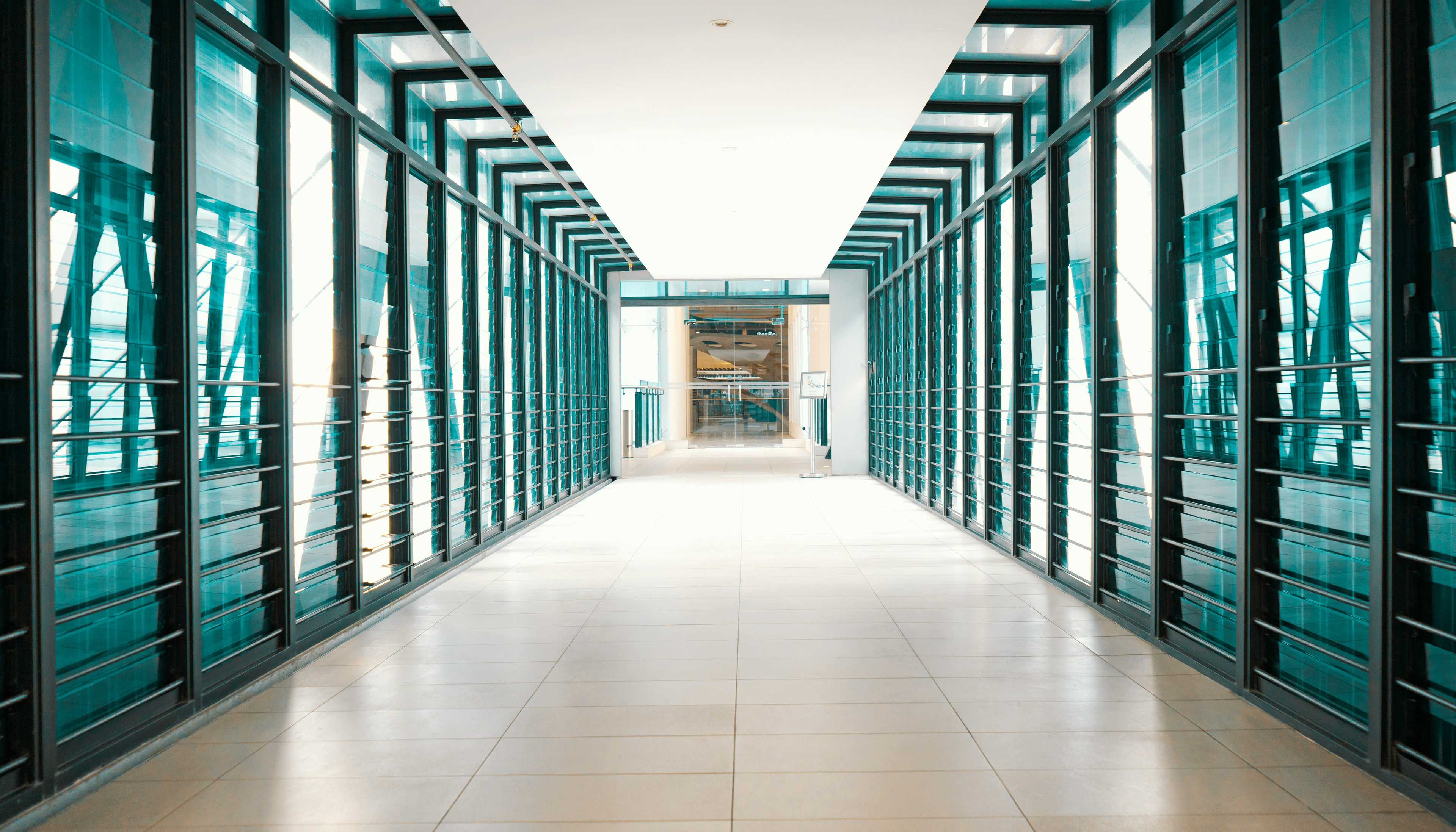 Image de couverture de l'article Optimiser votre e-commerce PrestaShop : L'art de connecter et personnaliser votre base de données