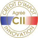 Agréé Crédit Impôt Innovation