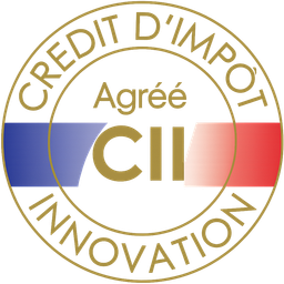 Agréé Crédit Impôt Innovation