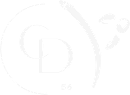 logo du comité départemental du Morbihan