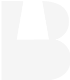 Logo Barreau