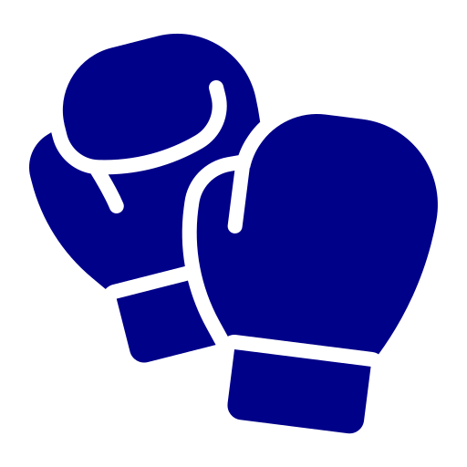 Créer et développer de nouveaux clubs