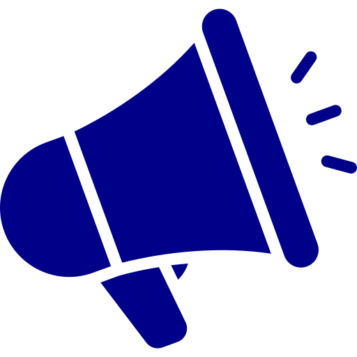 Promouvoir la Savate BF auprès du grand public