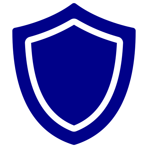 Assurer les formations et les examens départementaux