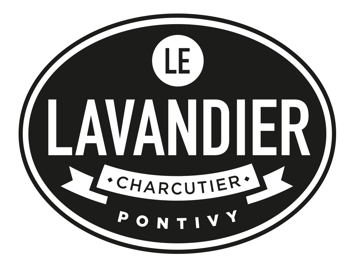 Partenaire principal 2