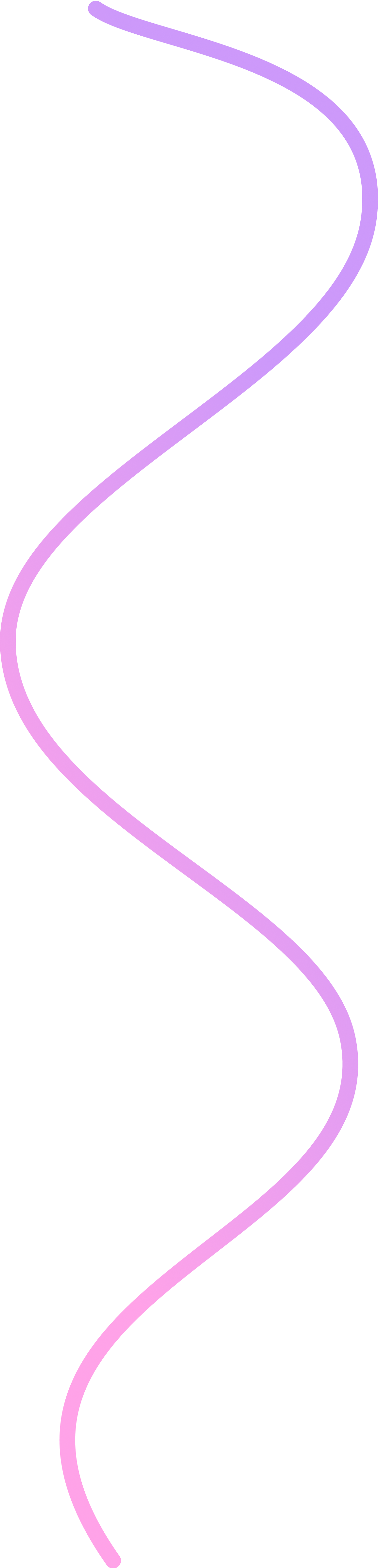 Jef Agent IA Interface