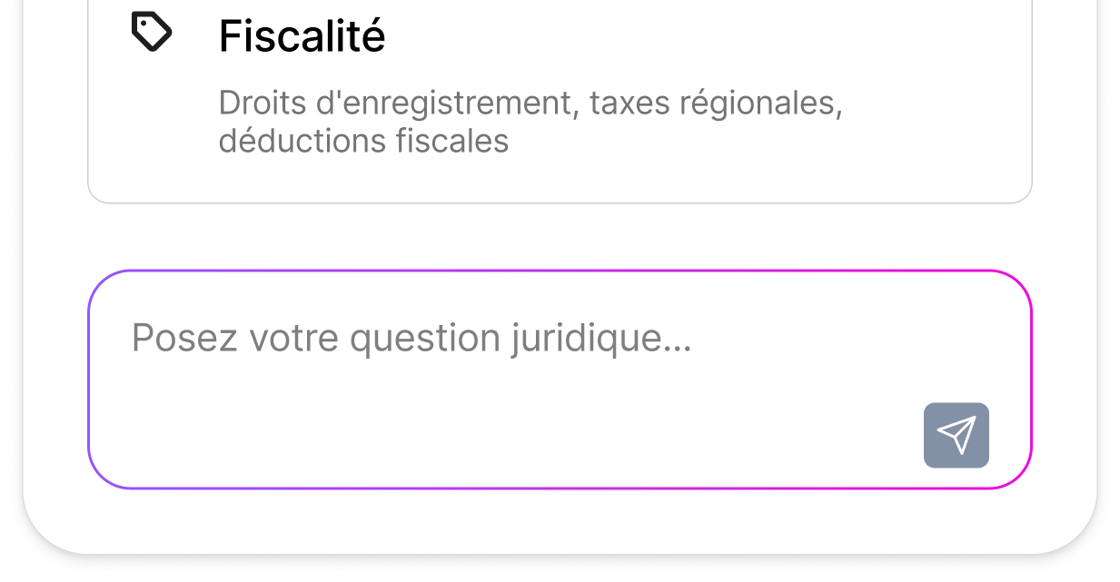 Illustration de productivité