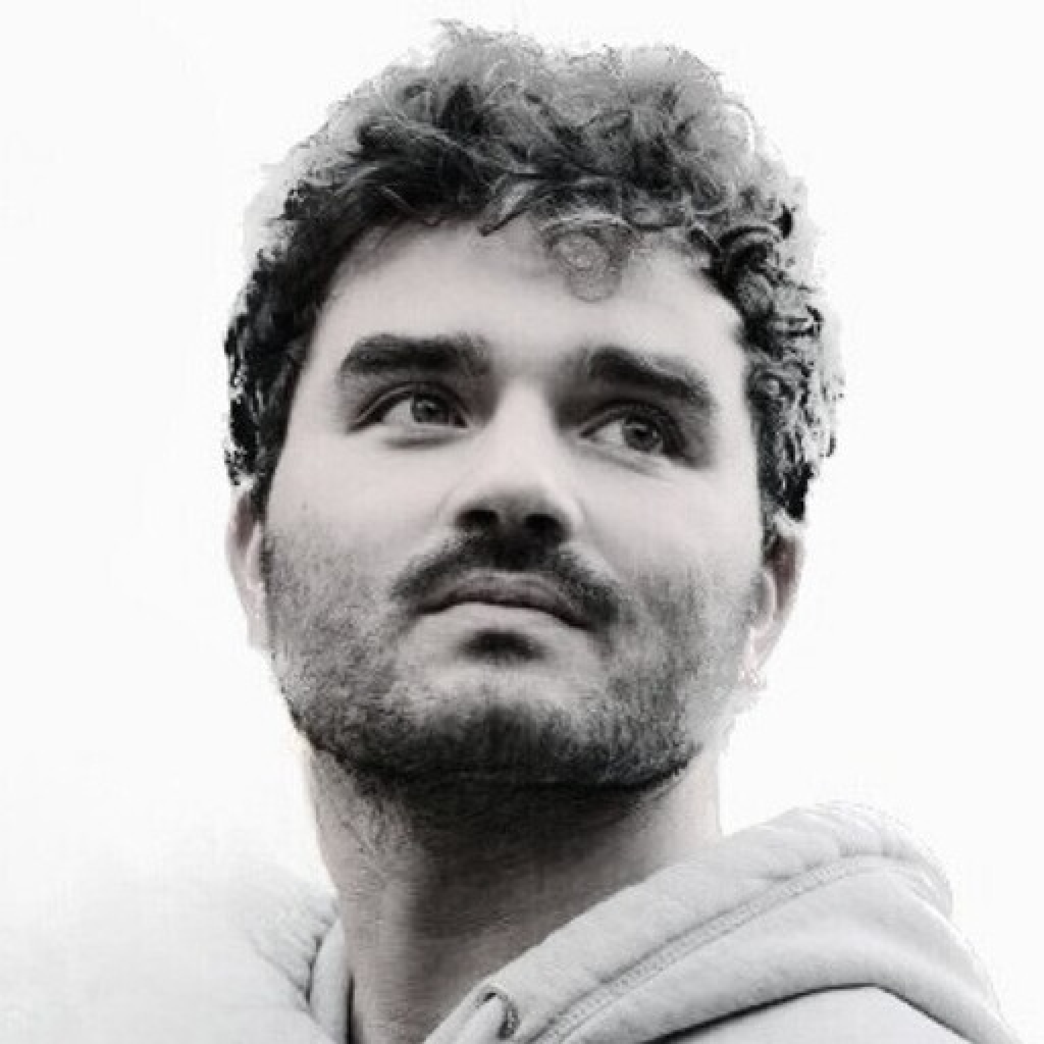 Photo de profil de Colas