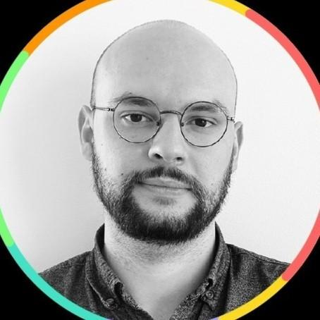 Photo de profil de Jordan