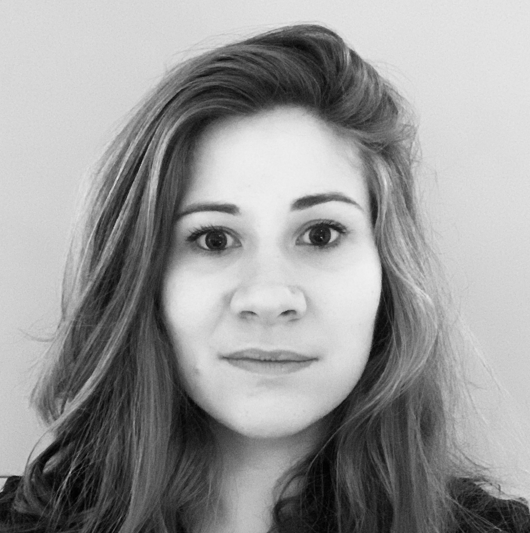 Photo de profil de Mathilde