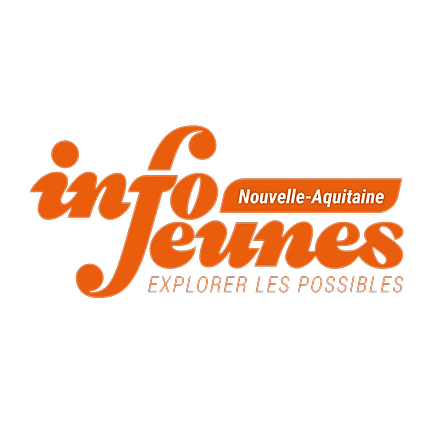 Info Jeunes