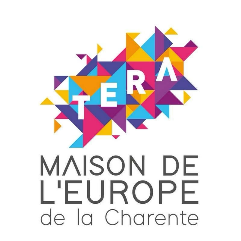 Maison de l'Europe