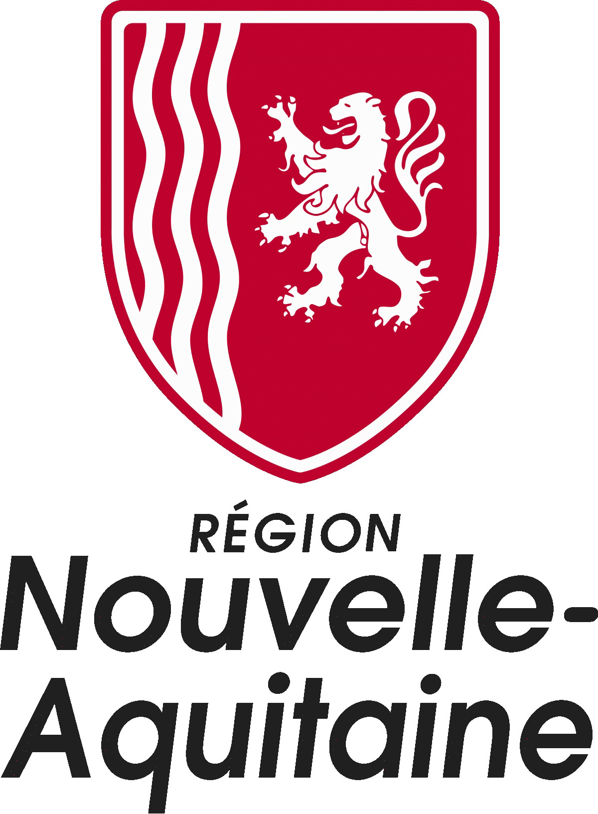 Nouvelle Aquitaine