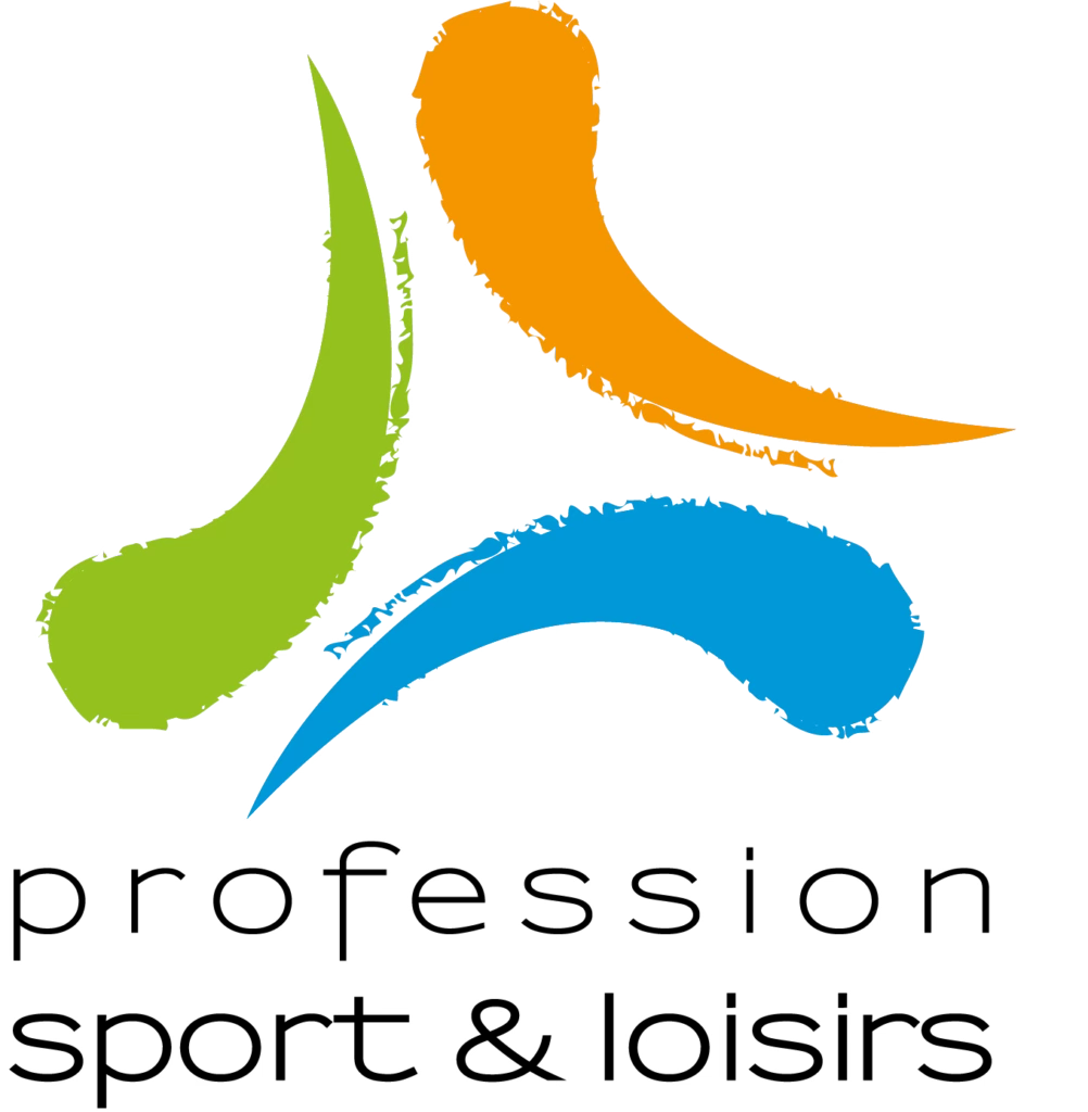Profession Sport
