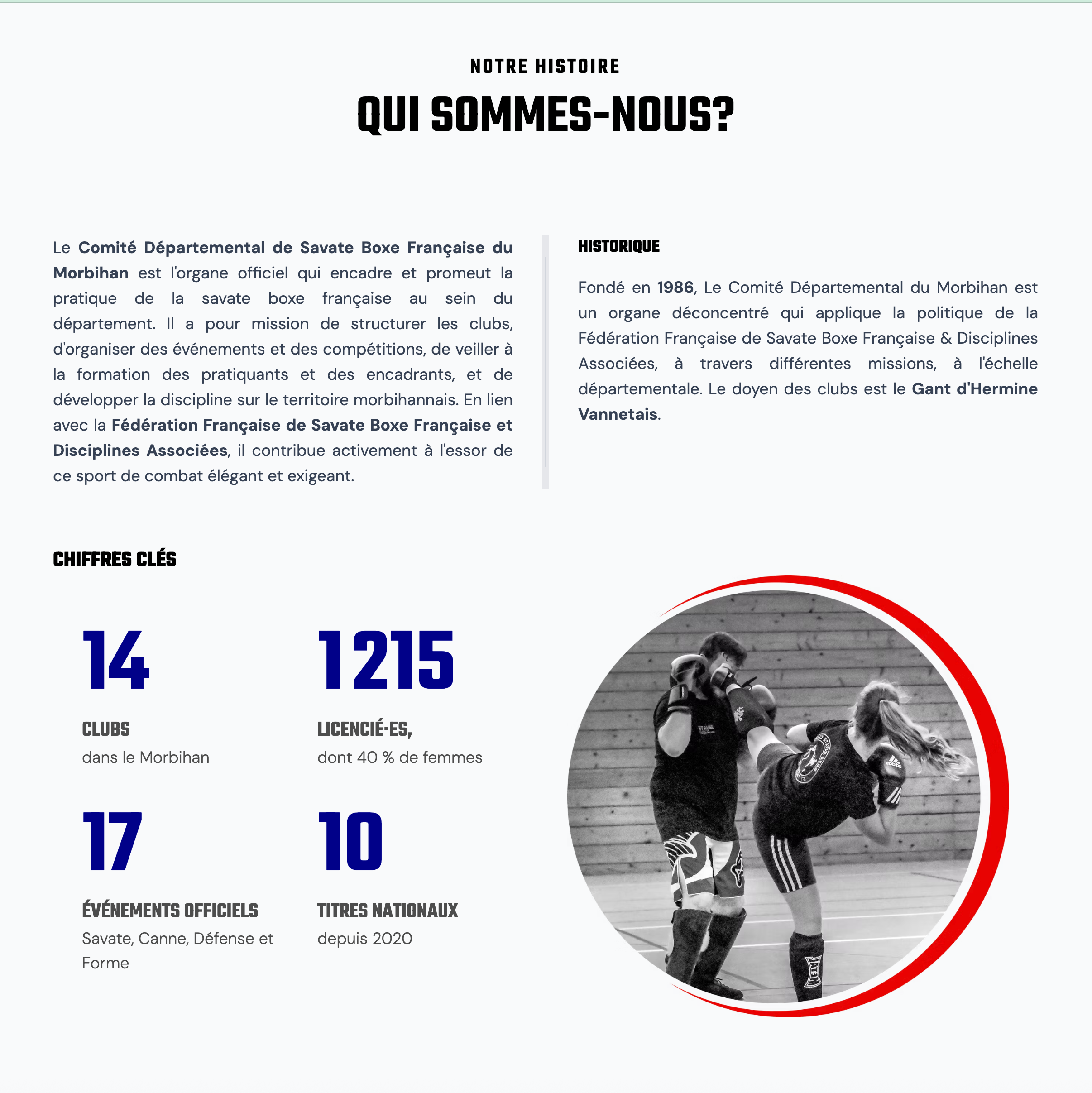 Image du site web cd56