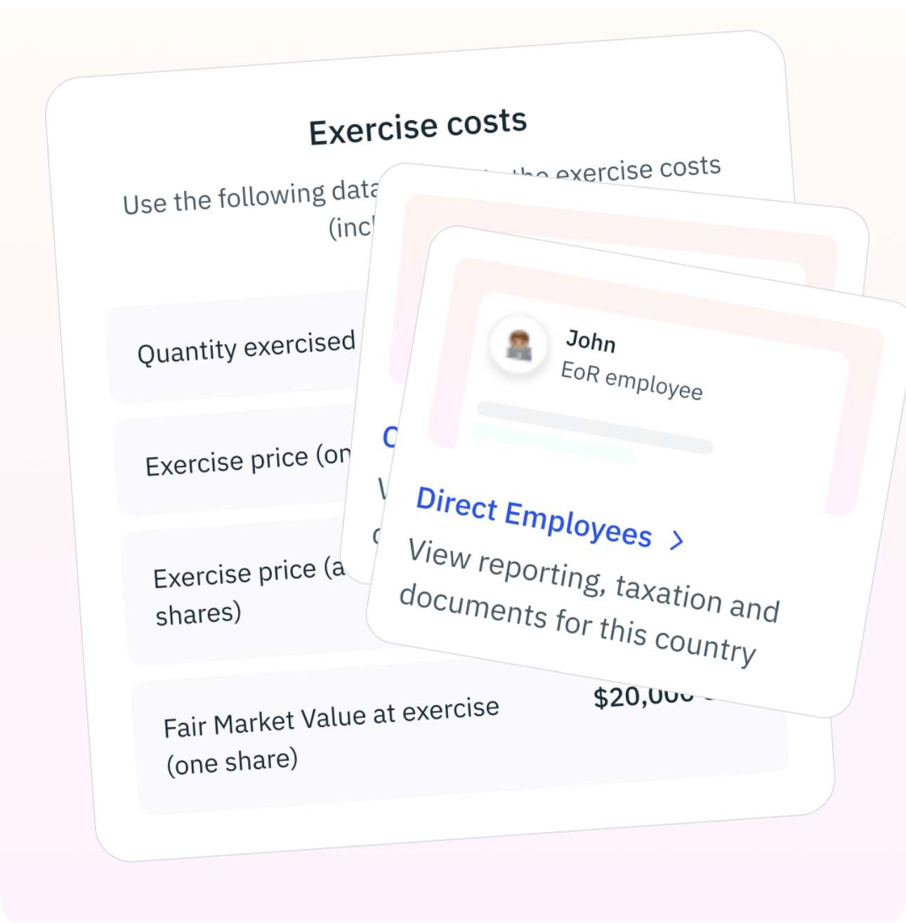 Image du site web Easop