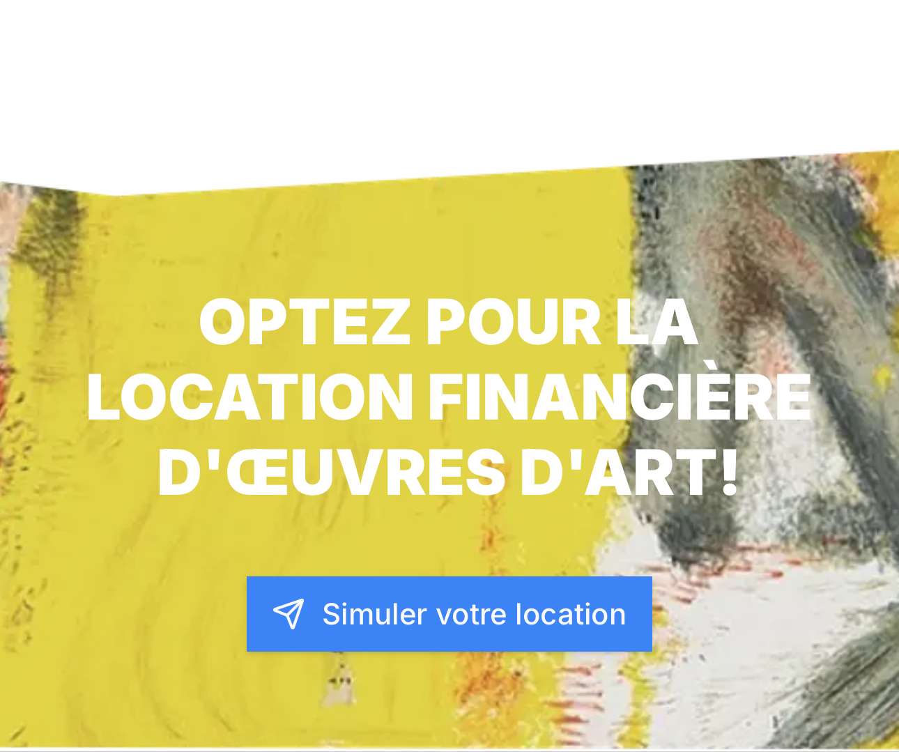 Image du site web Astory Finance en petit format