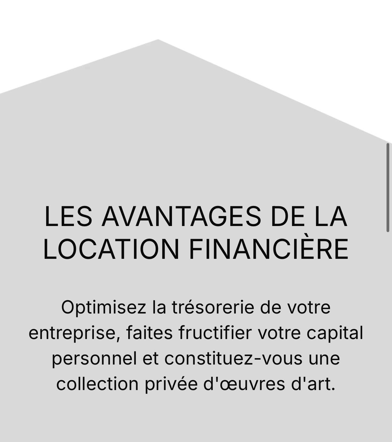 Image du projet Astory Finance en petit format