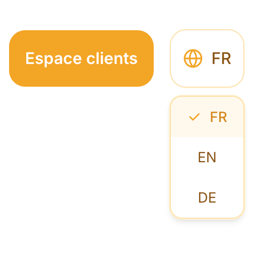 Image du projet Hanff en petit format