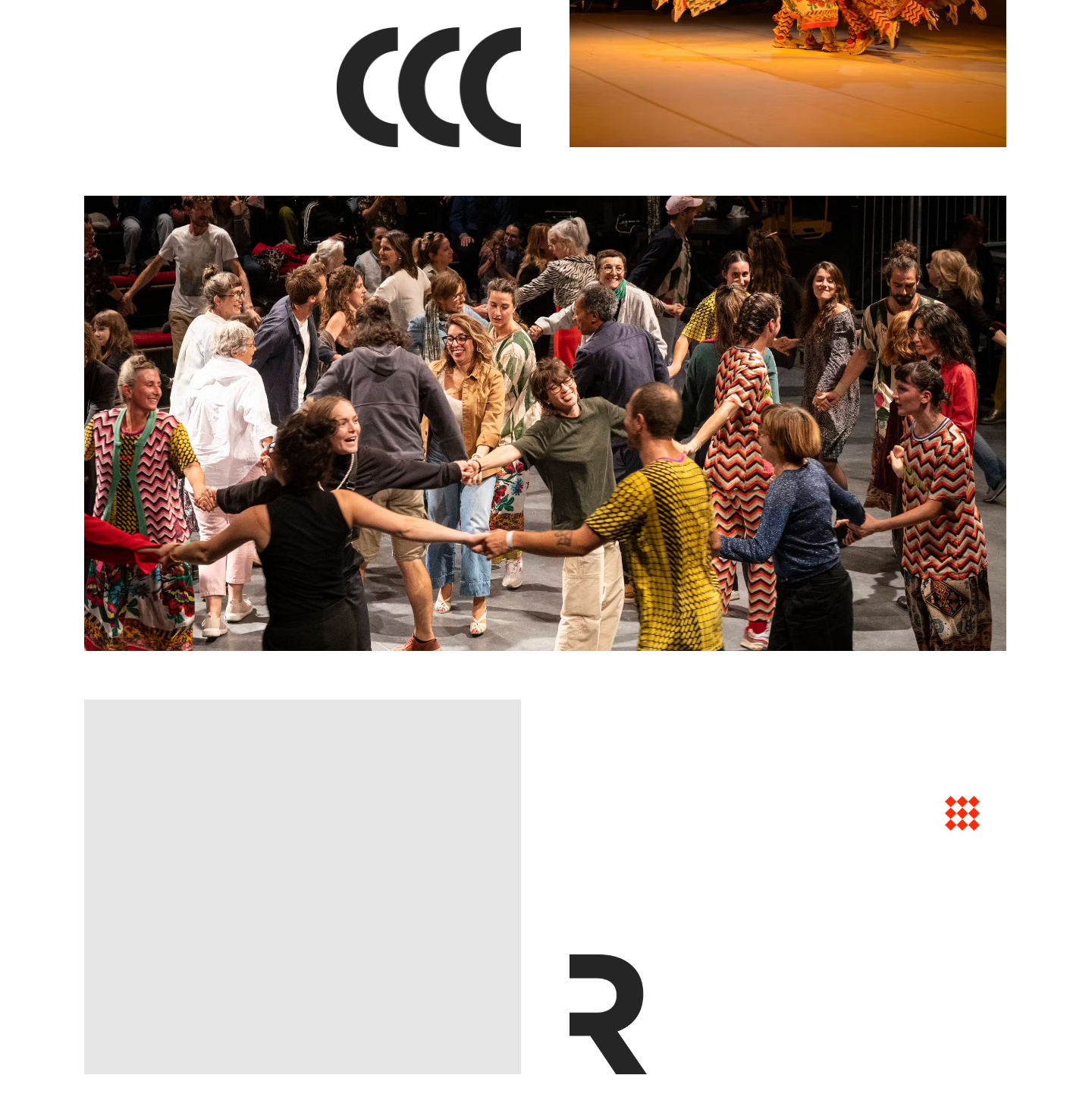 Image du site web Pierre Rigal en petit format