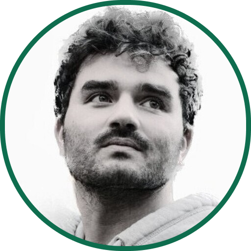 Photo de profil de Colas Mérand