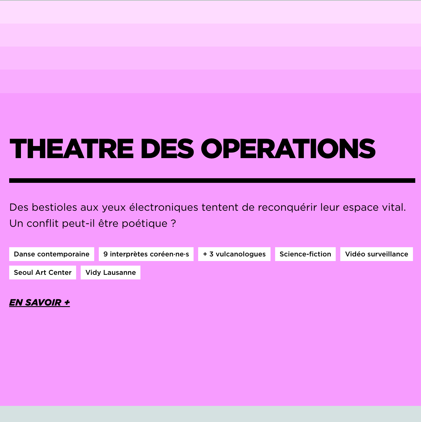 Image du projet Pierre Rigal en petit format