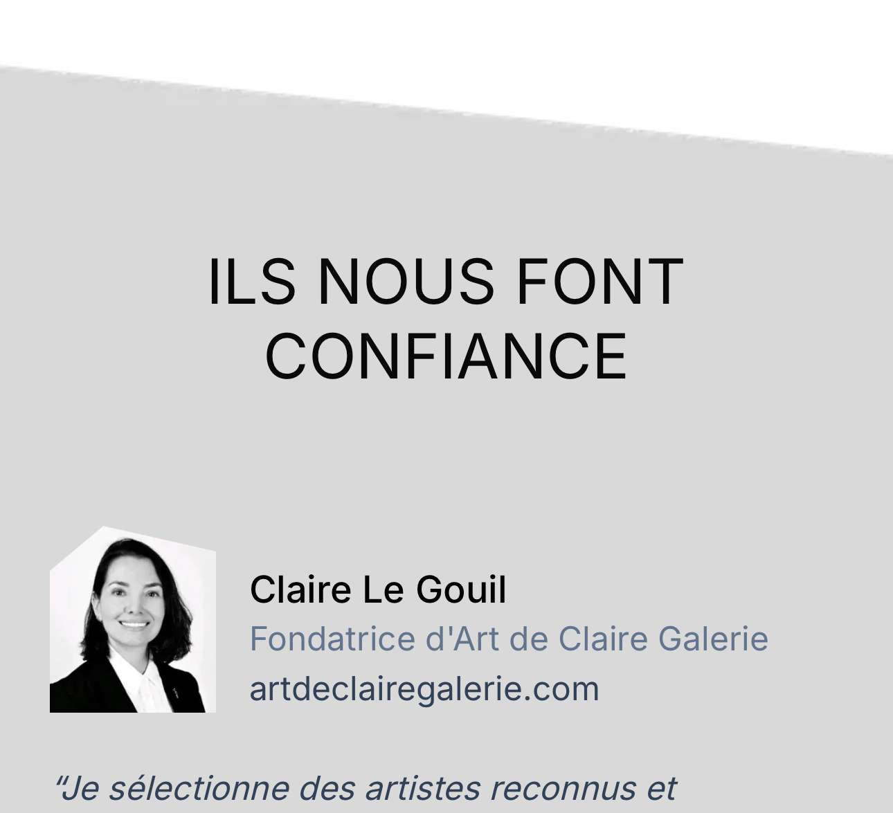 Image du site web Astory Finance en petit format