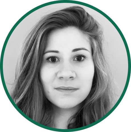 Photo de profil de Mathilde LOURADOUR