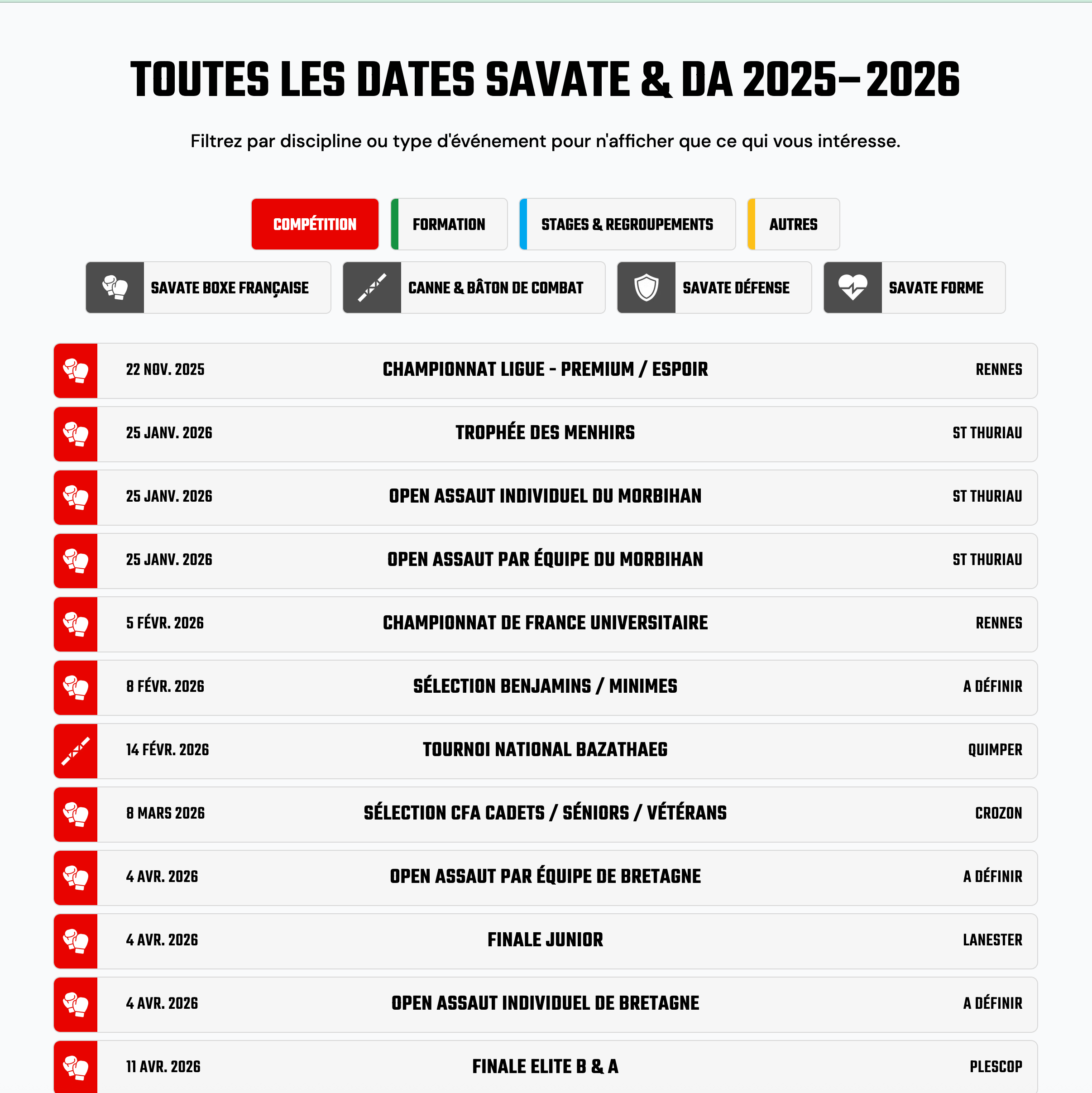 Image du projet cd56
