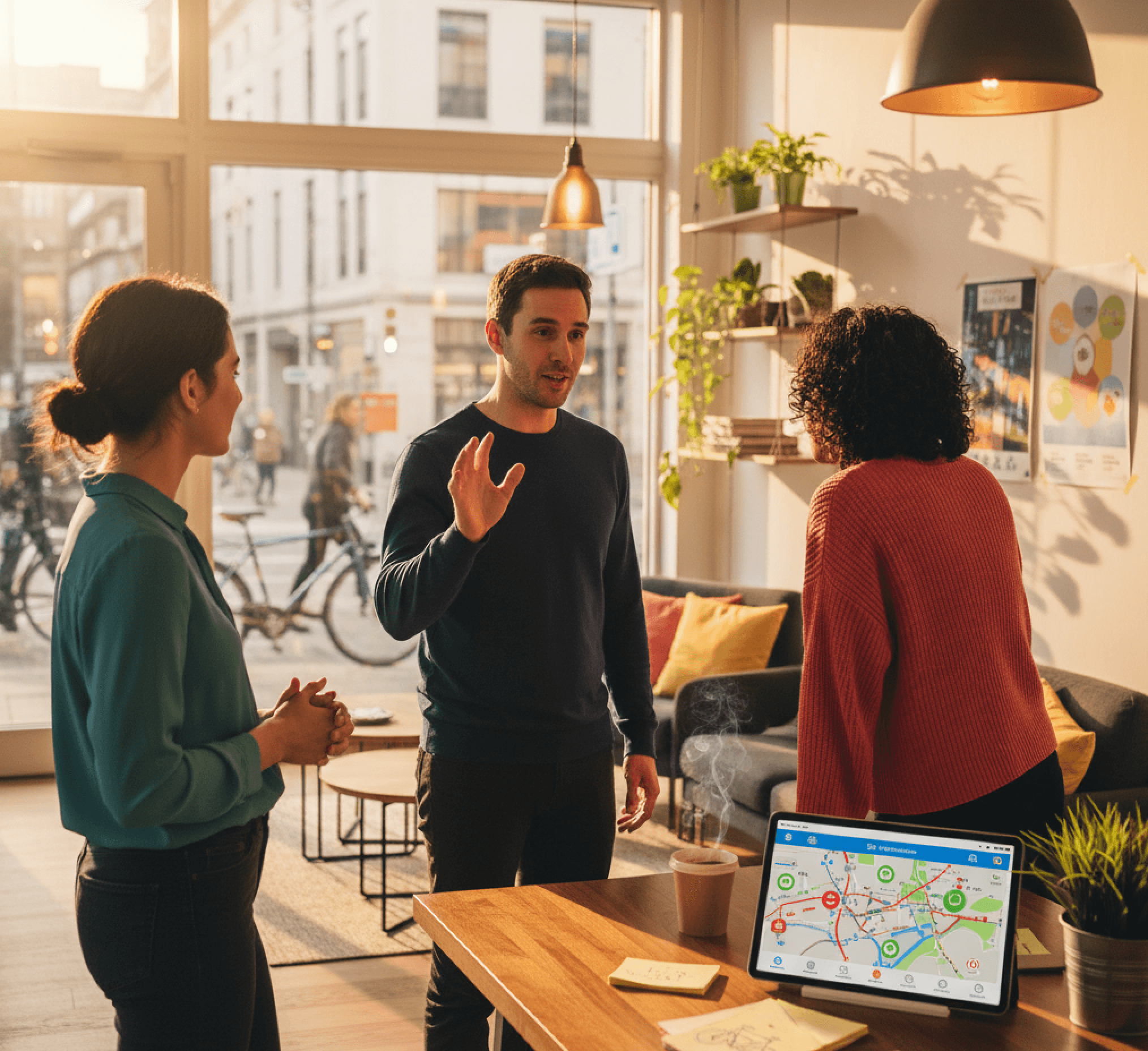 Illustration de la ressource : Qui sont les CEMI ?