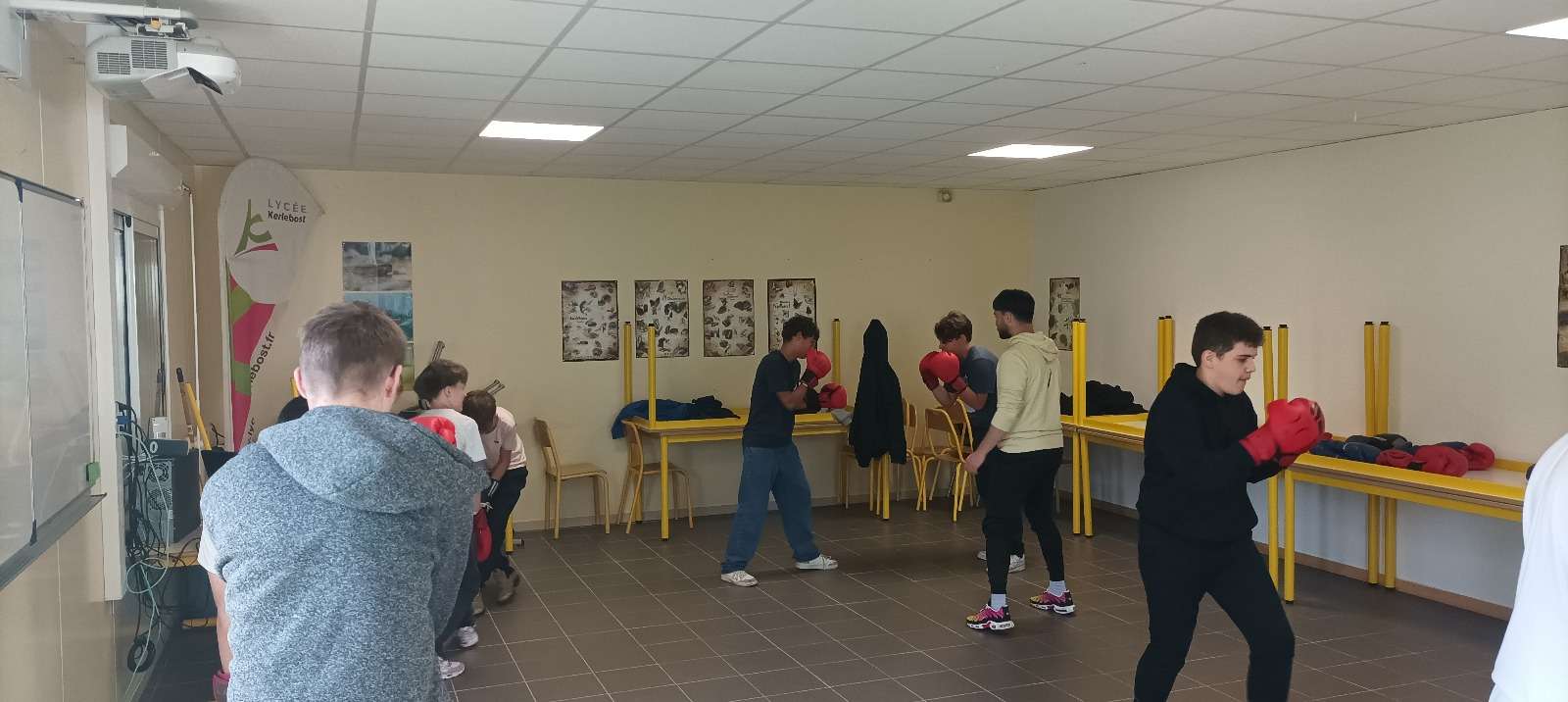 Illustration de l'article "Initiation Lycée Pro Kerlebost "