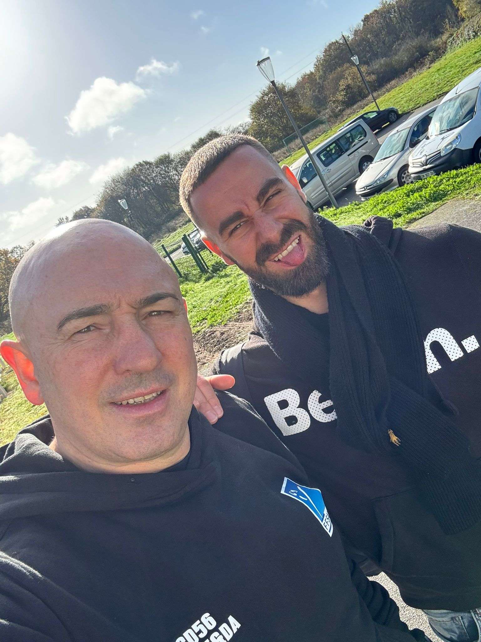 Photo 2 - UC 3 - Formation monitorat