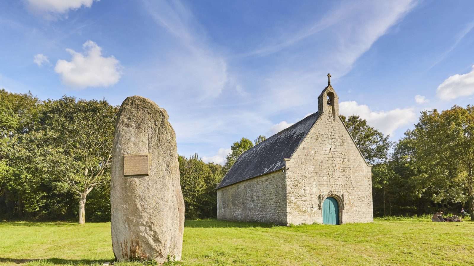 Bannière ES Plescop BF