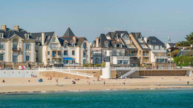 Bannière Kiberen Boxing Club