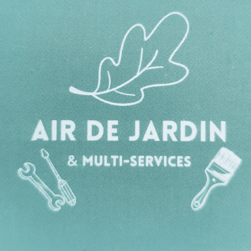 Air de Jardin