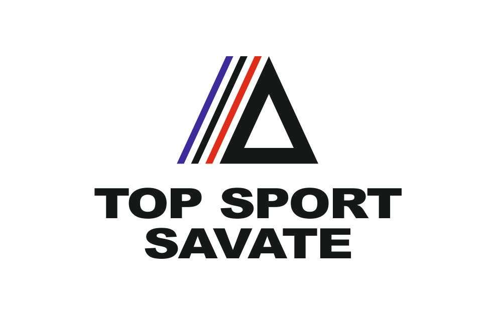Top Sport Savate