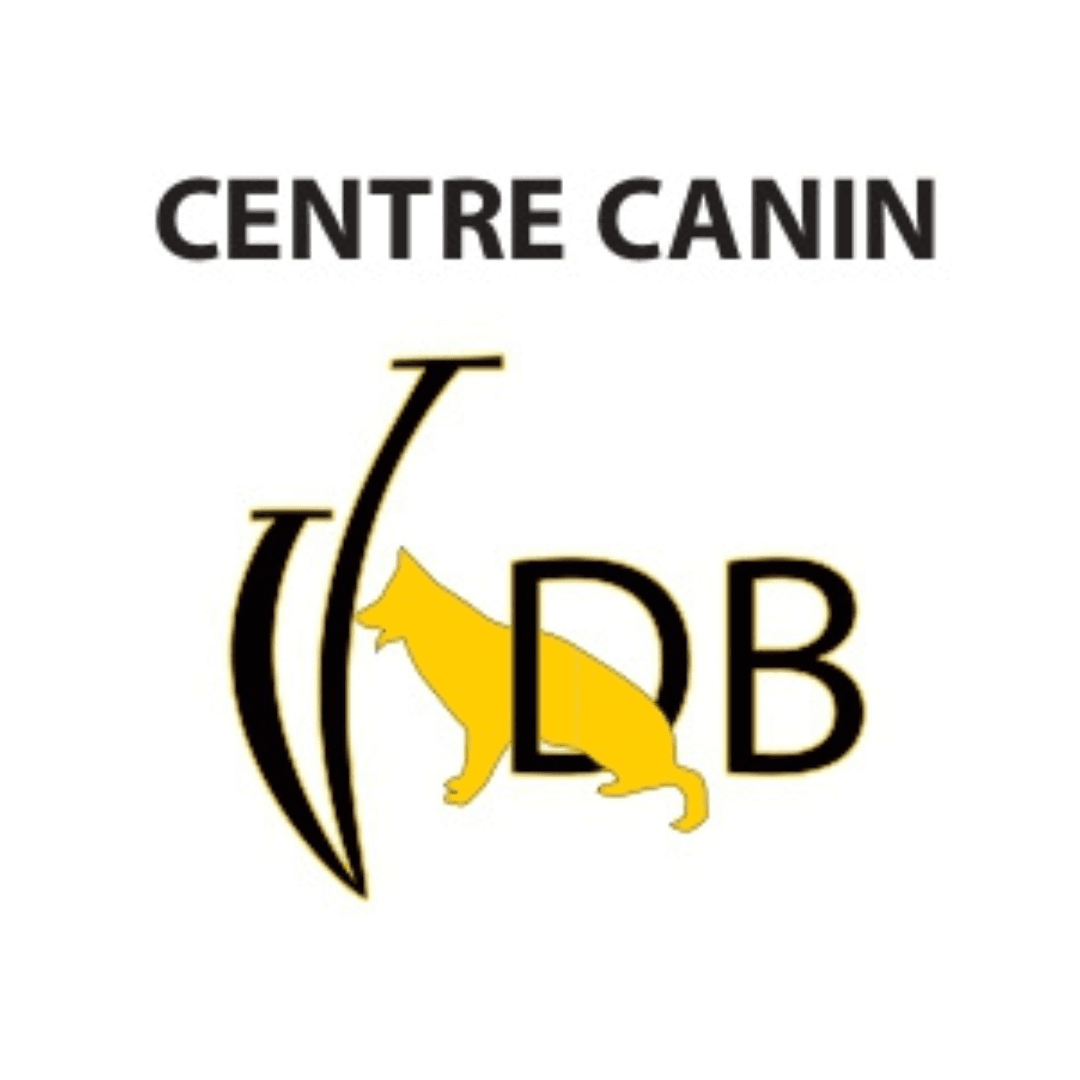 CDB Centre Canin