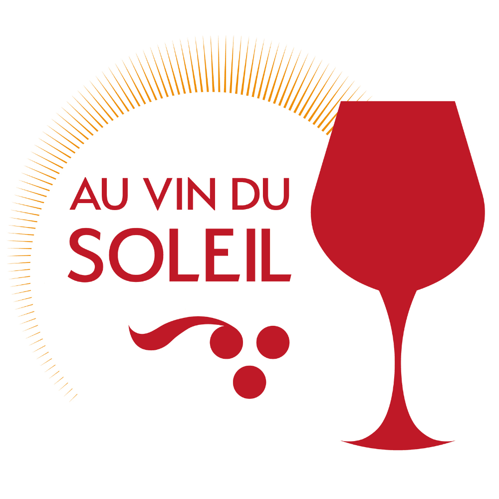 Au Vin du Soleil