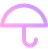 Conformité RGPD