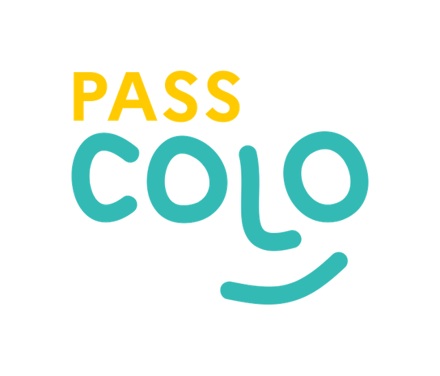 Pass'Colo