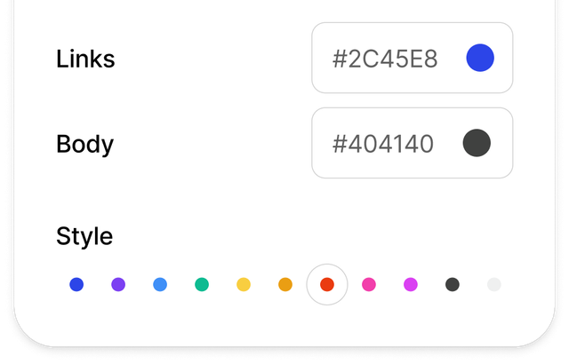 Illustration de professionnalisme