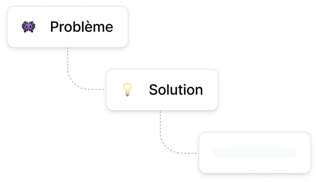 Illustration de précision