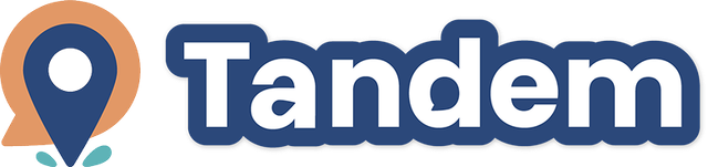 Tandem - Accompagnement à la mobilité