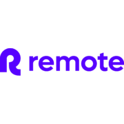 Logo de Remote